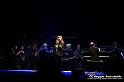 VBS_8173 - Concerto Alice canta Battiato con I Solisti Filarmonici Italiani 